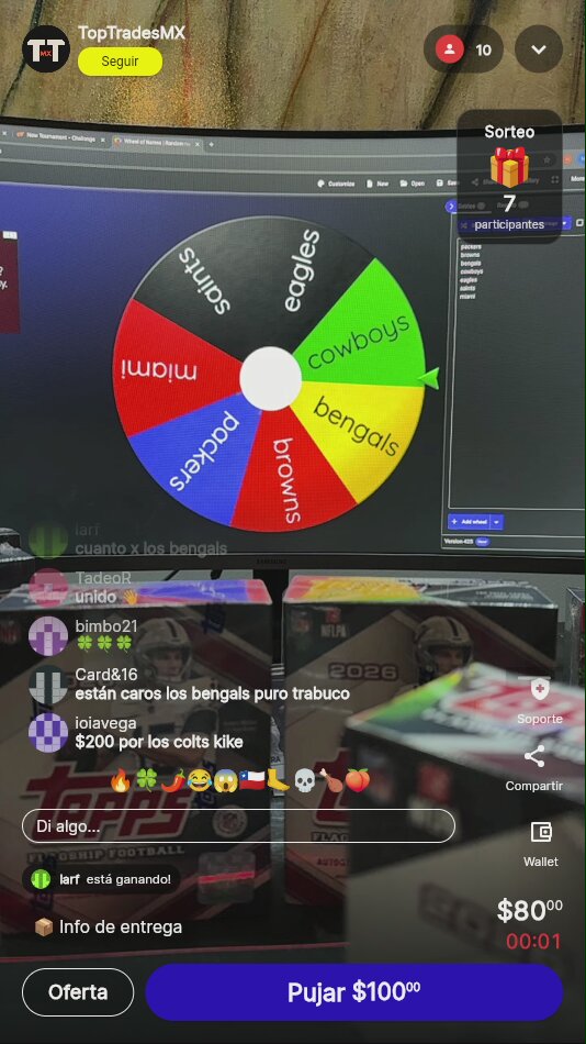 Artículo