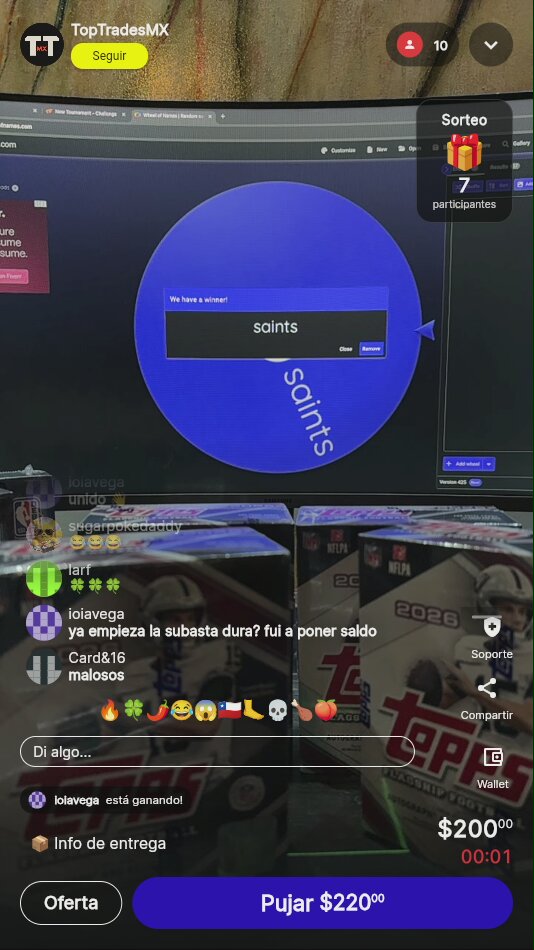 Artículo