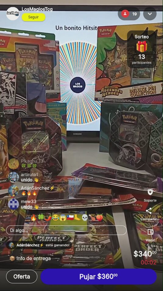 Artículo