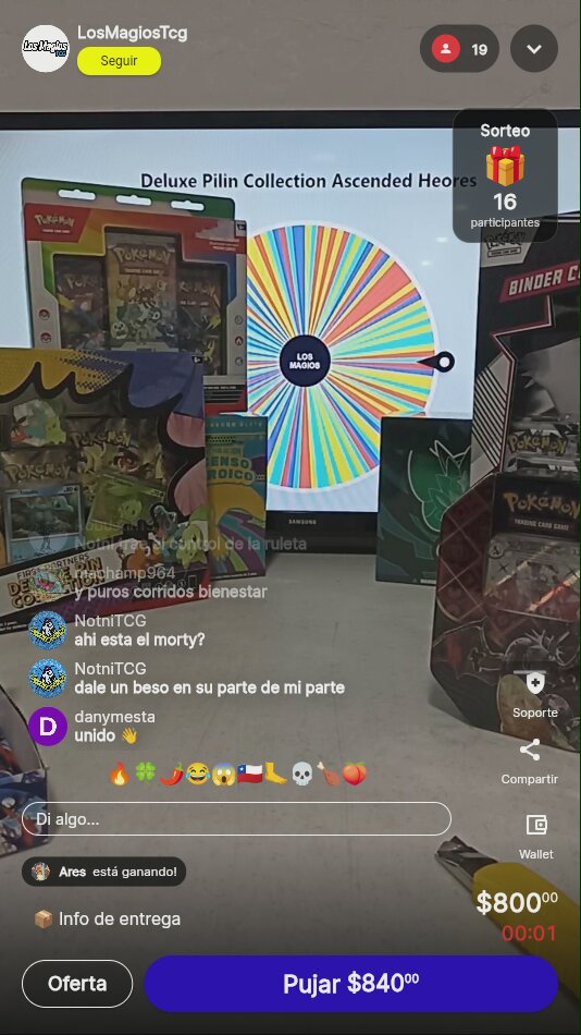 Artículo