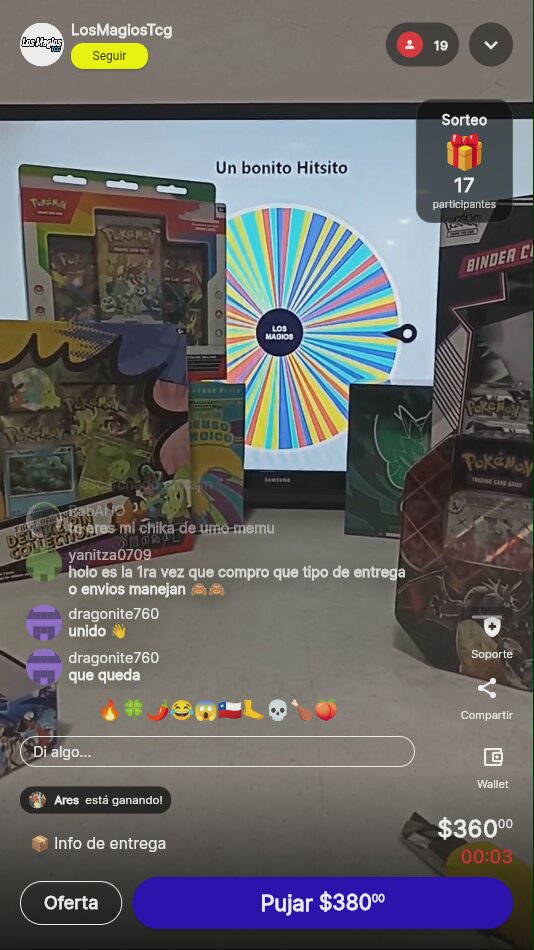 Artículo