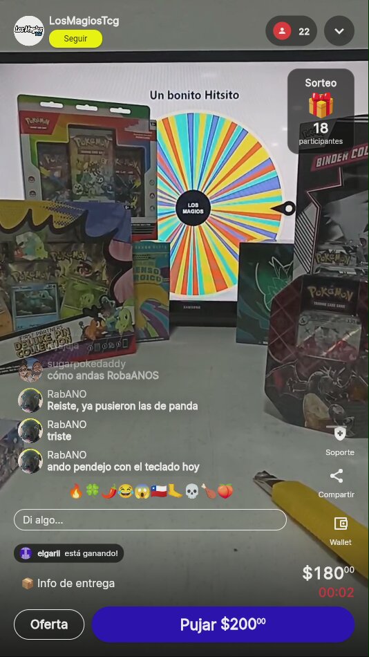 Artículo