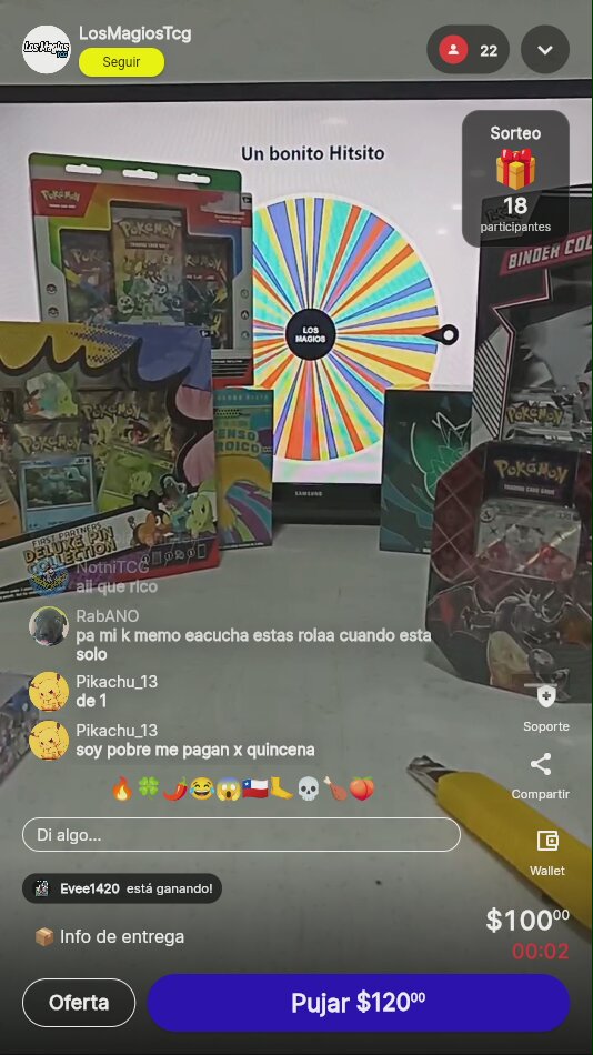 Artículo