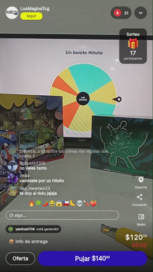Artículo