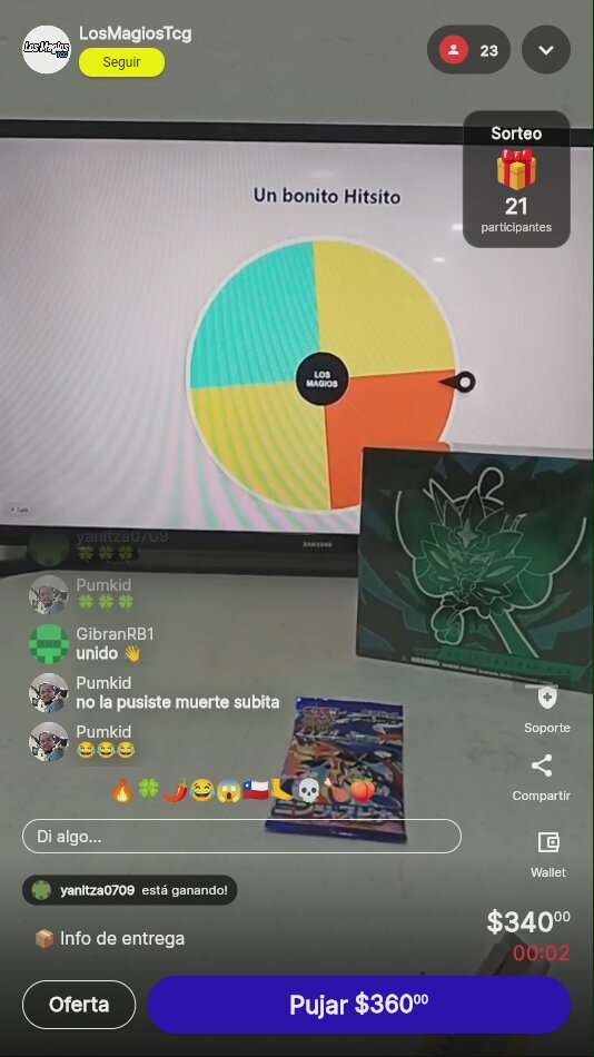 Artículo