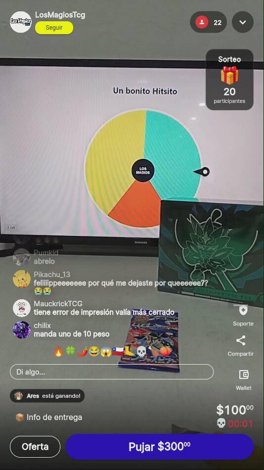 Artículo