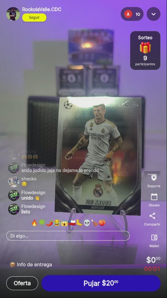 Artículo