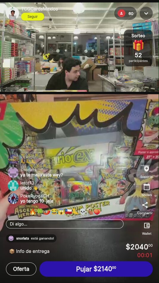 Artículo