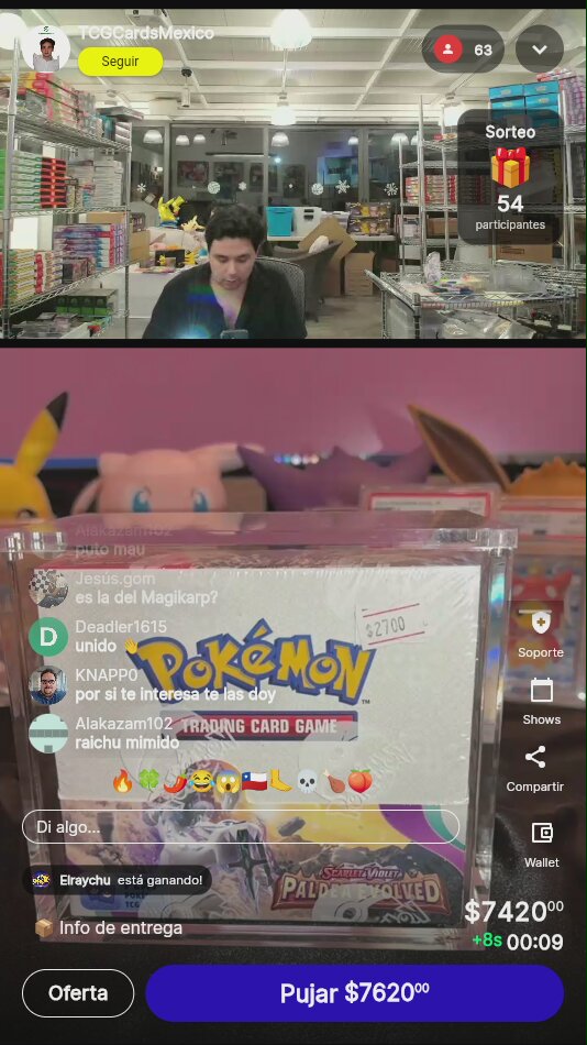 Artículo