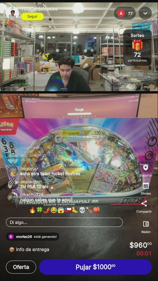 Artículo