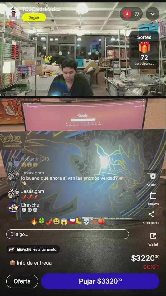 Artículo