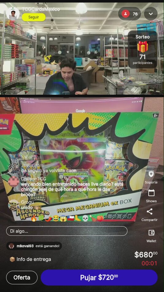 Artículo