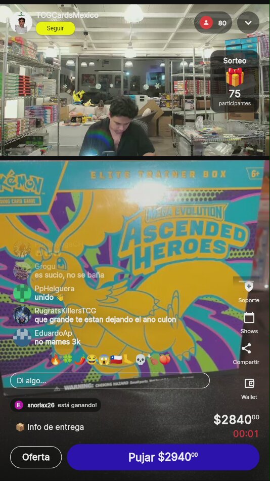Artículo