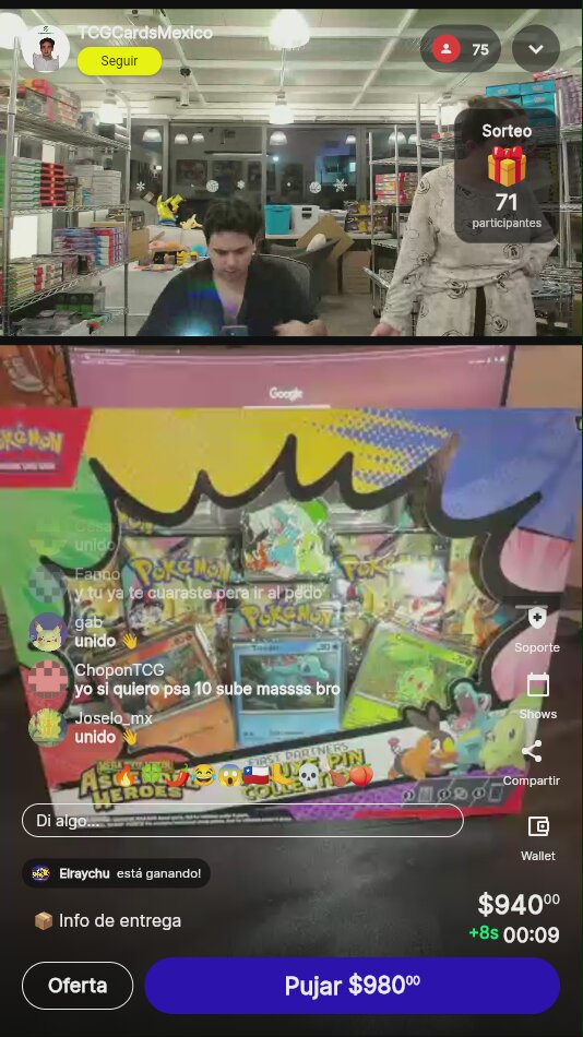Artículo