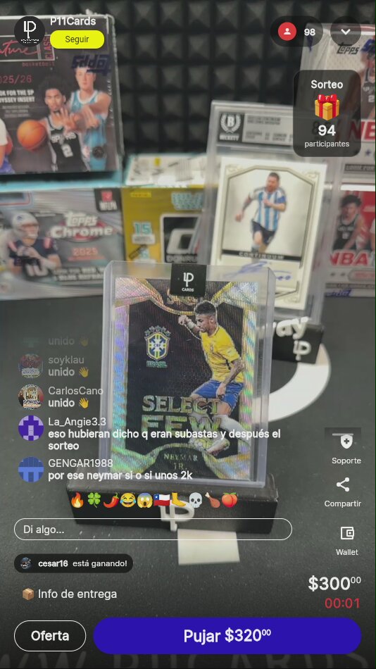 Artículo