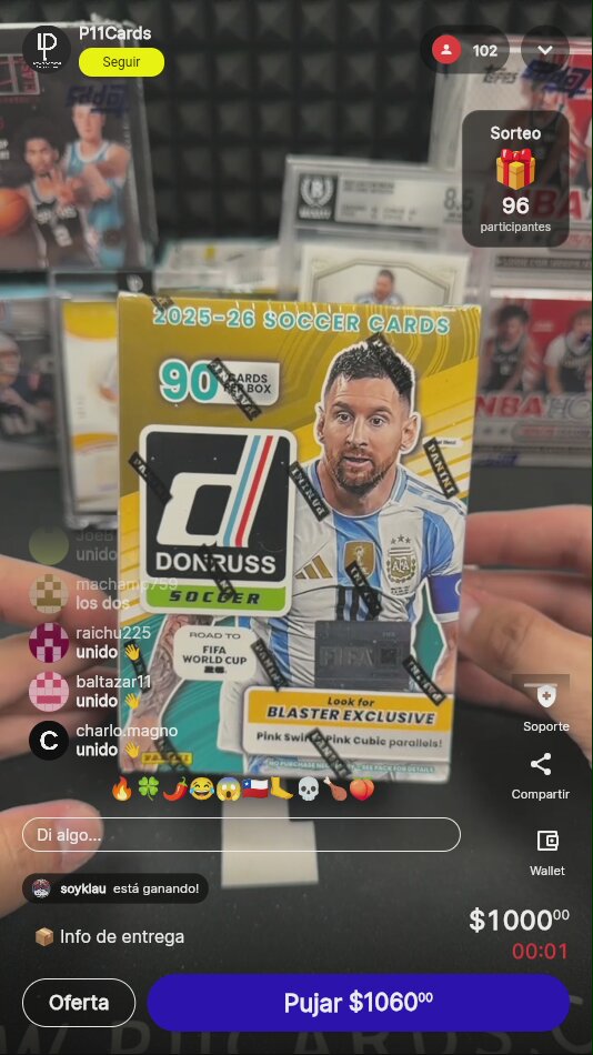 Artículo