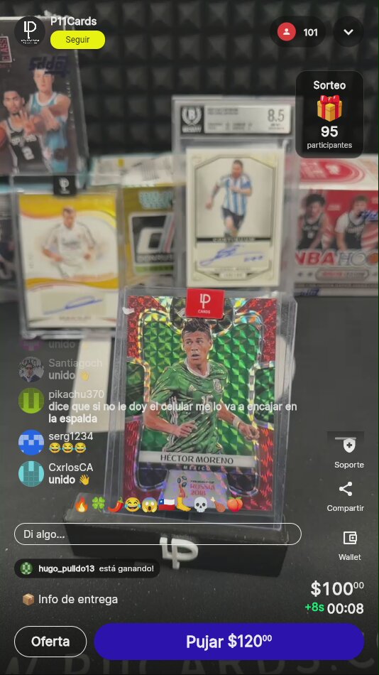 Artículo