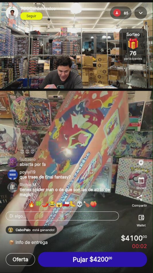 Artículo
