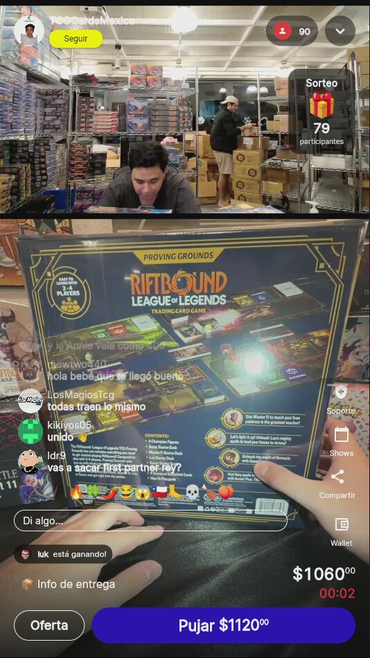 Artículo