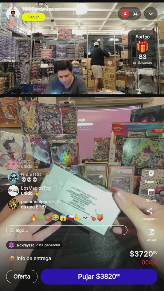 Artículo