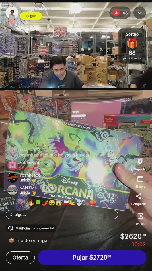 Artículo