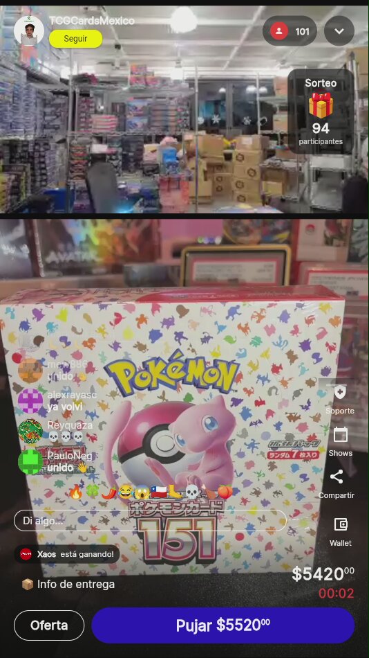 Artículo