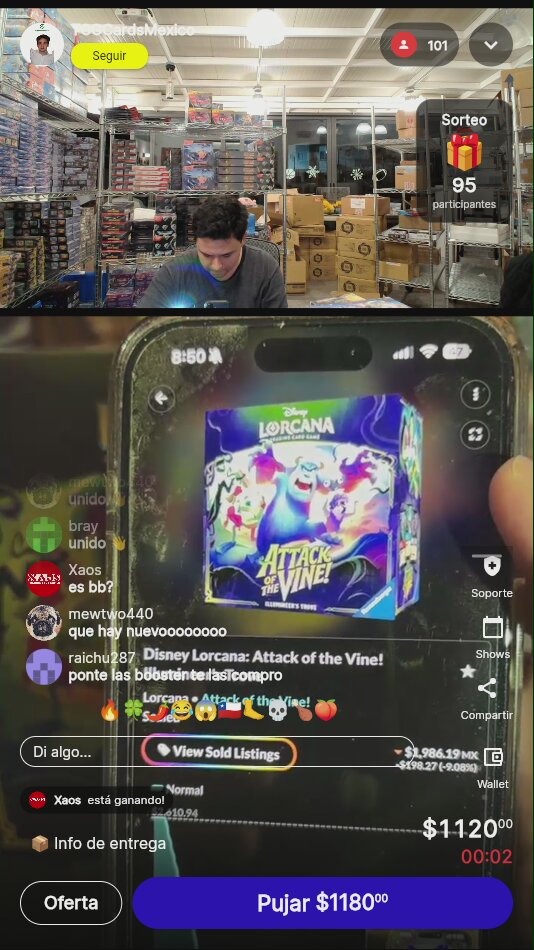 Artículo