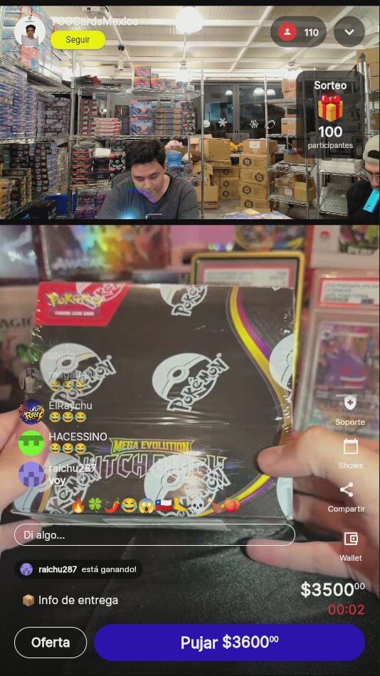 Artículo