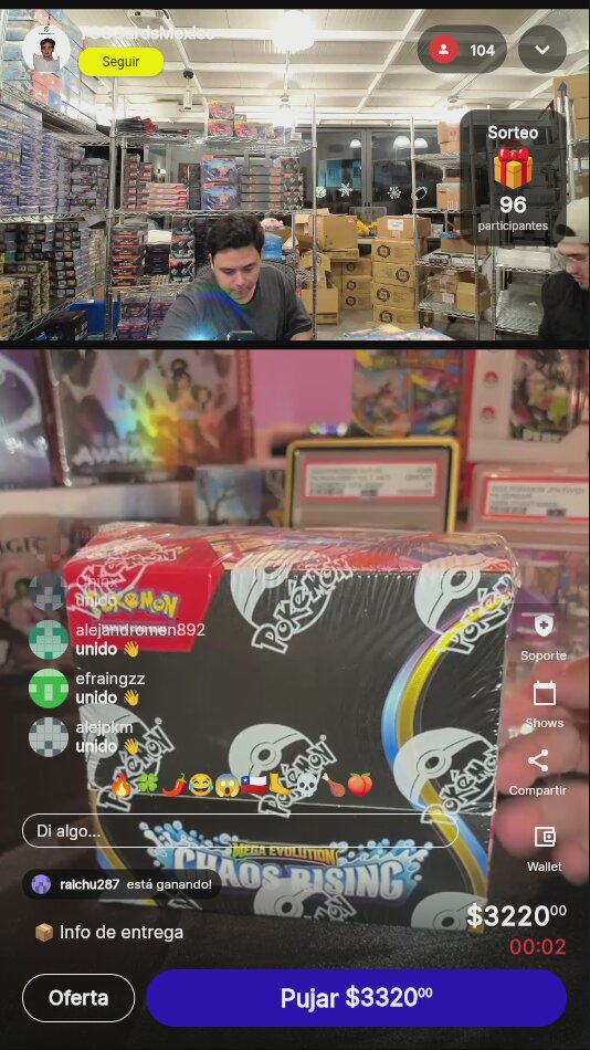 Artículo