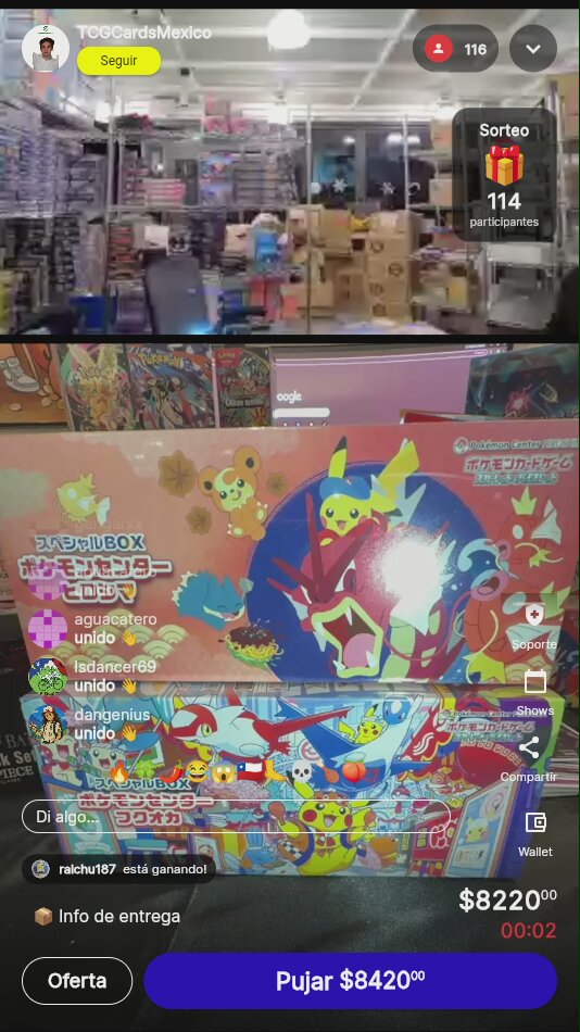 Artículo