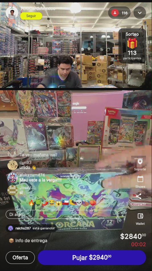 Artículo