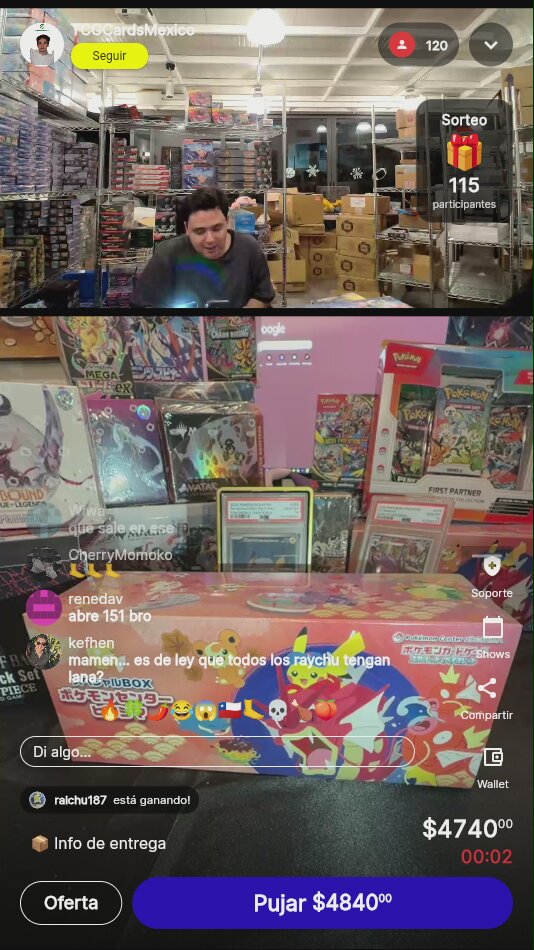 Artículo
