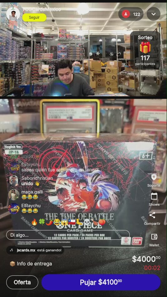 Artículo