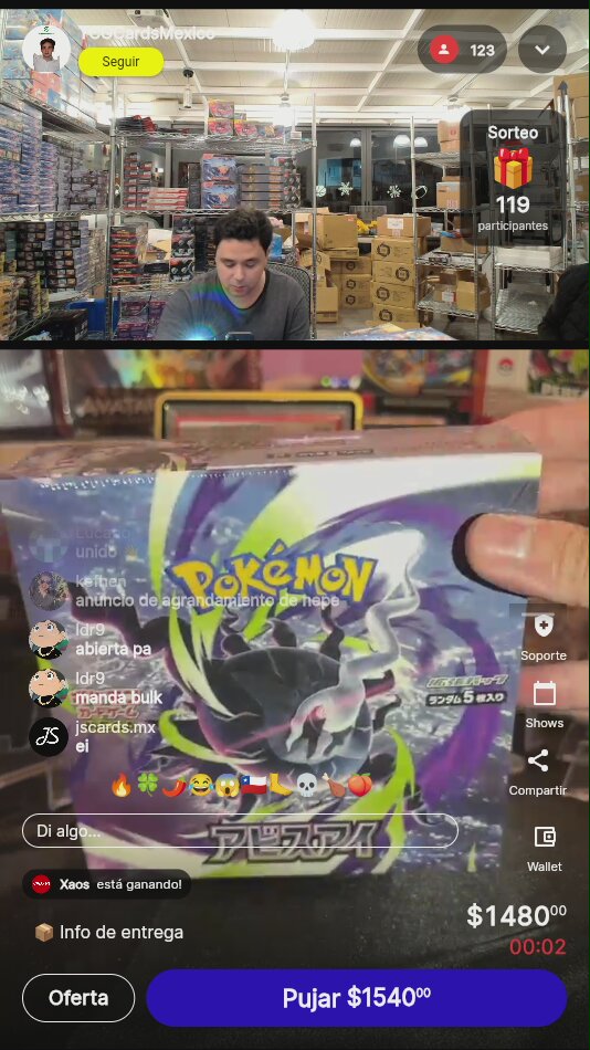Artículo