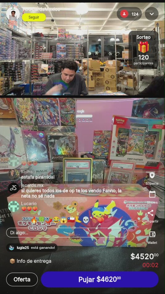 Artículo