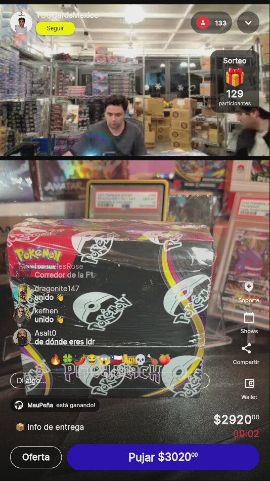 Artículo