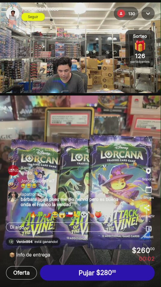 Artículo