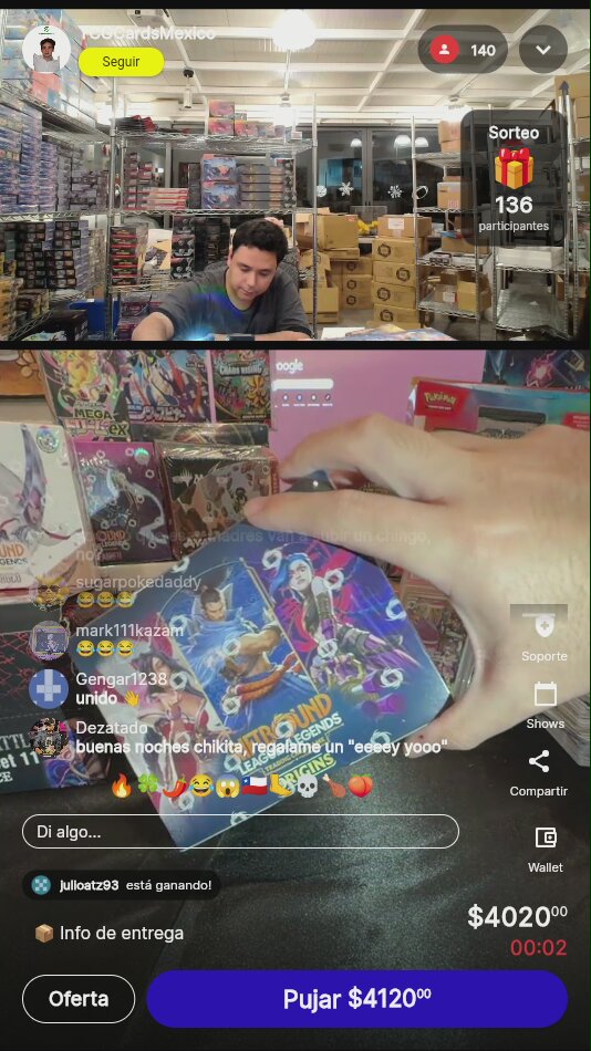 Artículo