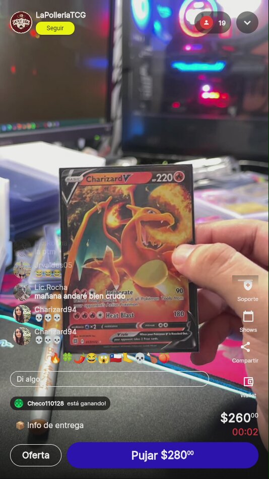 Artículo