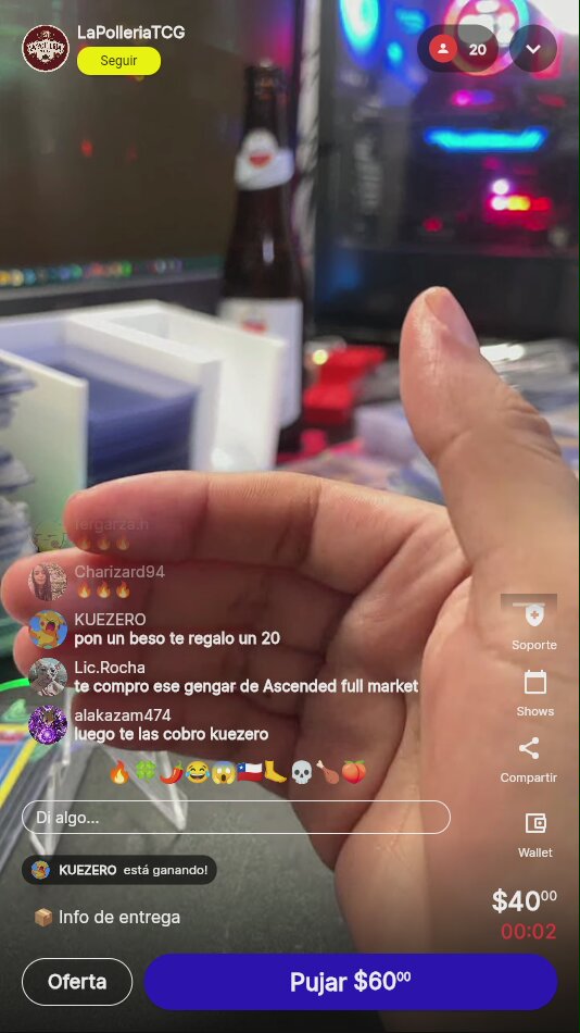 Artículo