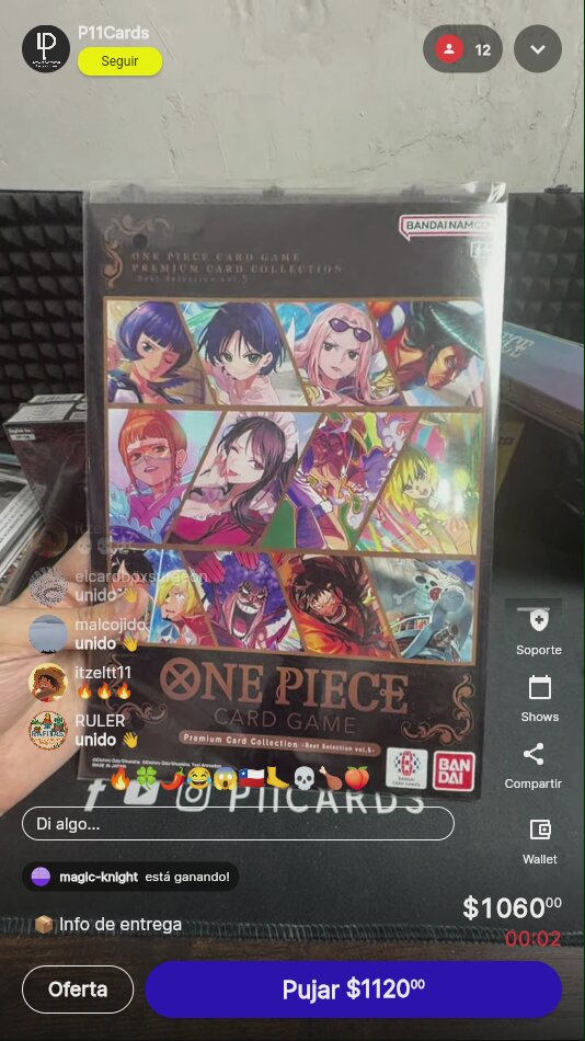 Artículo
