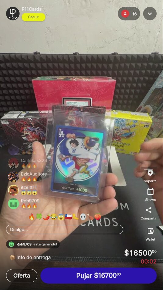 Artículo