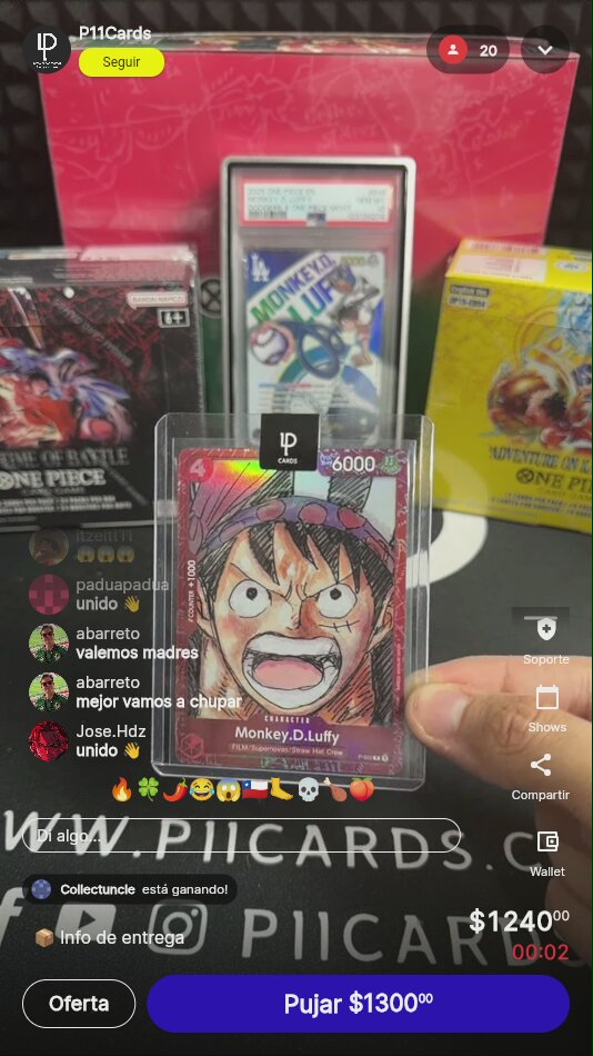 Artículo