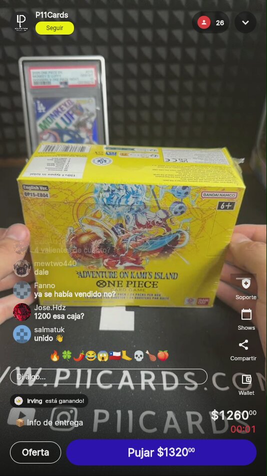 Artículo