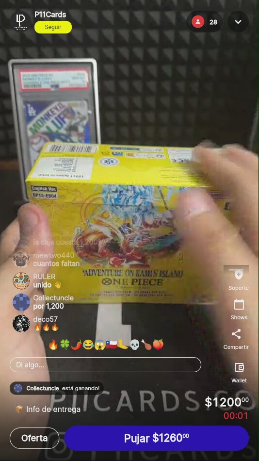 Artículo