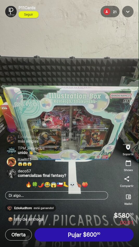 Artículo