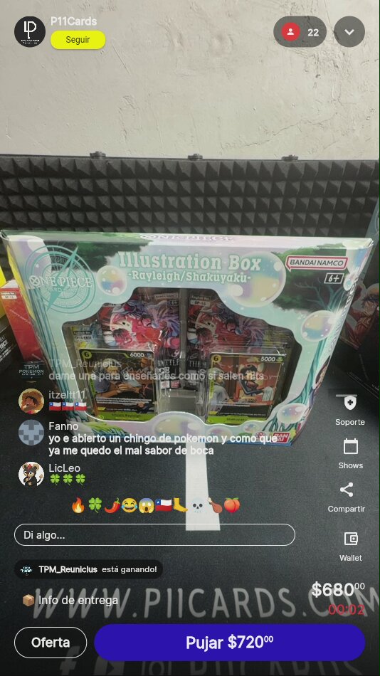 Artículo