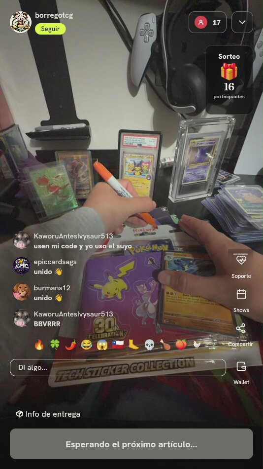 Pokemon Celebrations Tech Sticker Collection