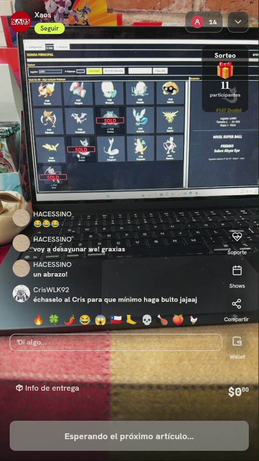 Sobre Pokémon TCG Abyss Eye
