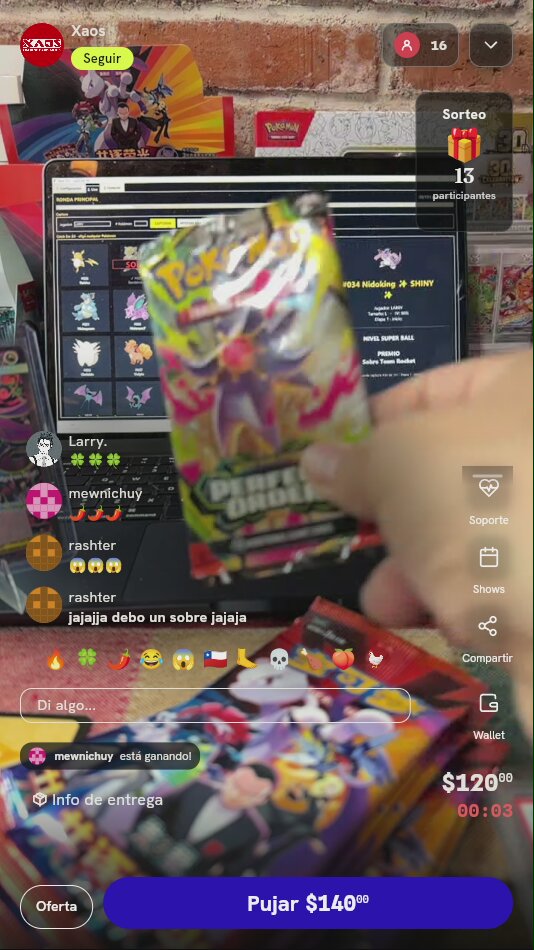 Sobre Pokémon TCG Glory of Team Rocket